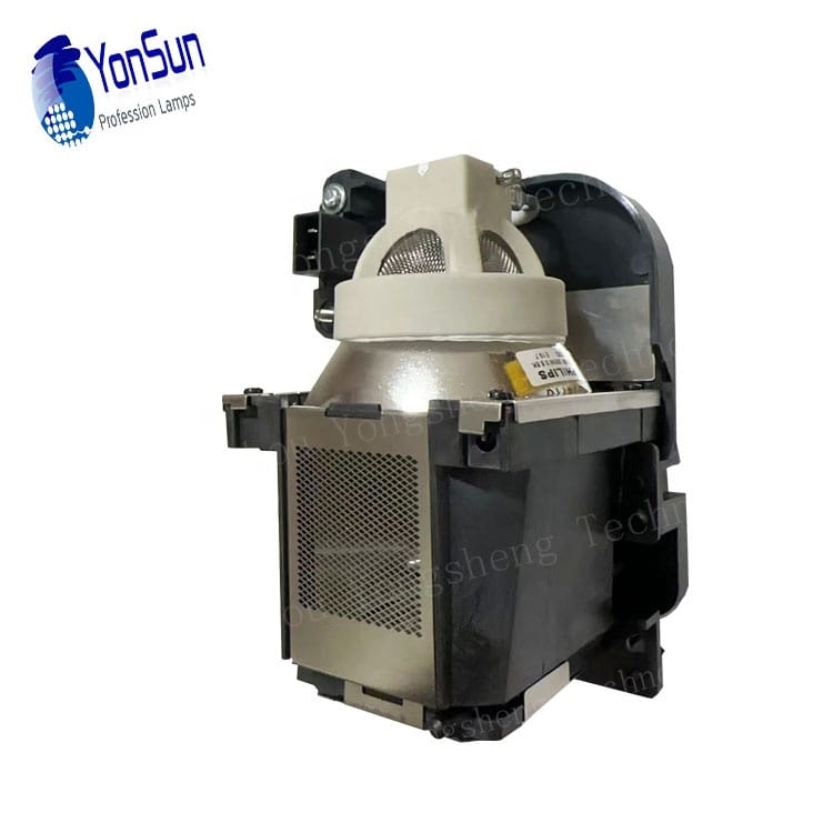 Original  LMP-C281 Projector Lamp with Housing for VPL-CH350