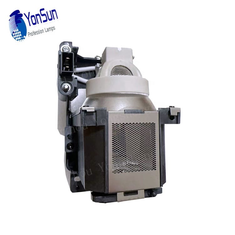 Original  LMP-C281 Projector Lamp with Housing for VPL-CH350