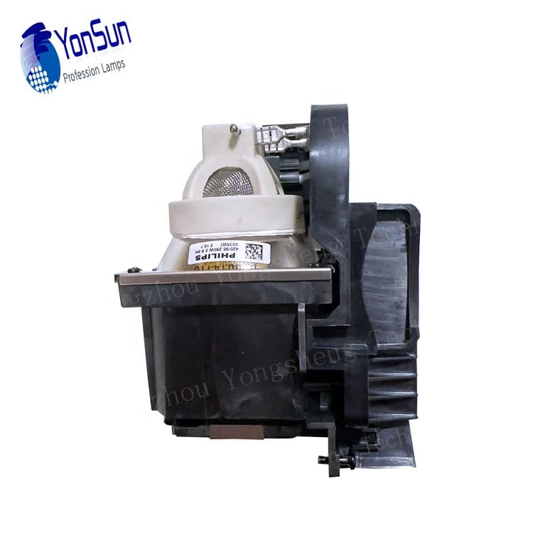 Original  LMP-C281 Projector Lamp with Housing for VPL-CH350