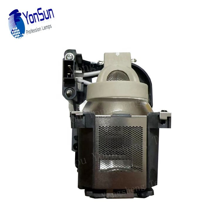 Original  LMP-C281 Projector Lamp with Housing for VPL-CH350