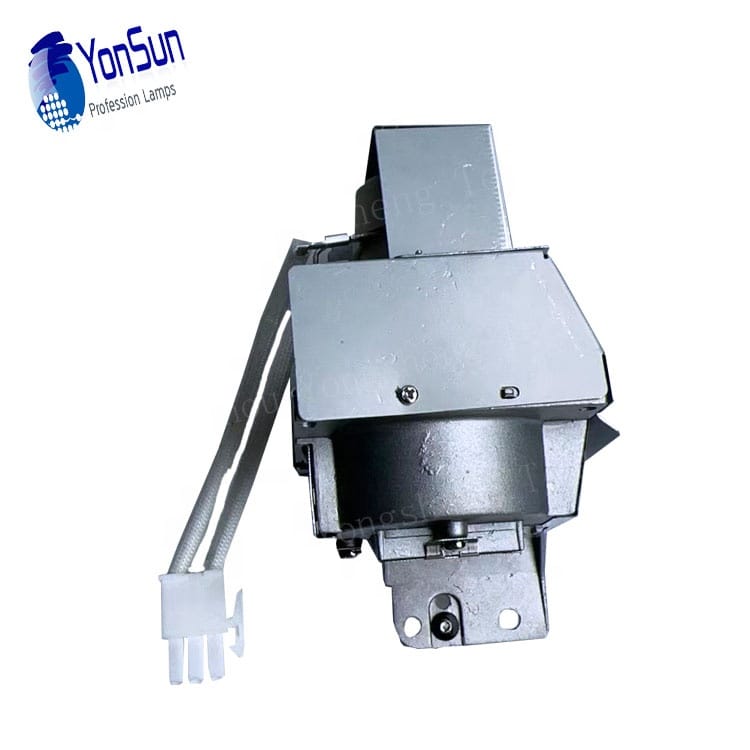Hitachi DT01461 Original Projector Lamp with Housing for CP-DX250 CP-DX300