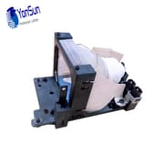 Hitachi DT00431 Original Projector Lamp with Housing for CP-SX380