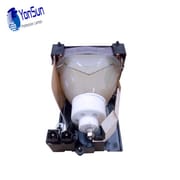 Hitachi DT00431 Original Projector Lamp with Housing for CP-SX380