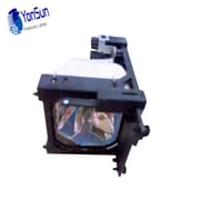 Hitachi DT00431 Original Projector Lamp with Housing for CP-SX380