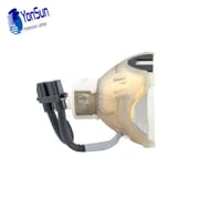 Hitachi DT00591 Original Projector Lamp with Housing for CP-X1200