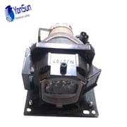 Hitachi Original DT01431 Projector Lamp with Housing for HCP-200X