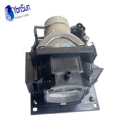 Hitachi Original DT01481 Projector Lamp with Housing for CP-WX3042WN CP-WX3530WN