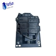 Hitachi Original DT01481 Projector Lamp with Housing for CP-WX3042WN CP-WX3530WN