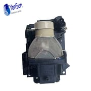 Hitachi Original DT01481 Projector Lamp with Housing for CP-WX3042WN CP-WX3530WN