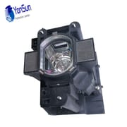 Hitachi Original DT01471 Projector Lamp with Housing for CP-WX8265
