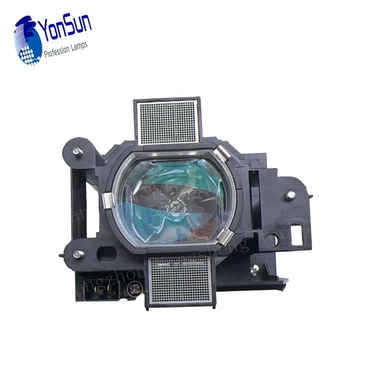Hitachi Original DT01471 Projector Lamp with Housing for CP-WX8265