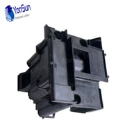 Hitachi Original DT01471 Projector Lamp with Housing for CP-WX8265