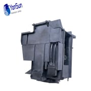 Hitachi Original DT01471 Projector Lamp with Housing for CP-WX8265