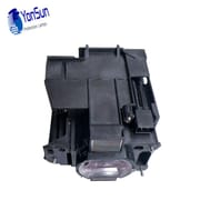 Hitachi Original DT01471 Projector Lamp with Housing for CP-WX8265