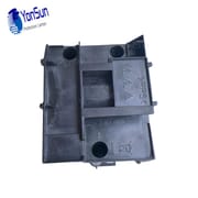 Original Hitachi DT01291 Projector Lamp with Housing for CP-SX8350