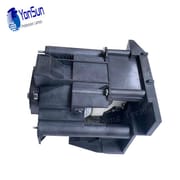 Original Hitachi DT01291 Projector Lamp with Housing for CP-SX8350