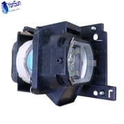 Hitachi Original DT01171 Projector Lamp with Housing for CP-WX5021