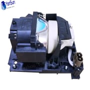 Hitachi Original DT01171 Projector Lamp with Housing for CP-WX5021