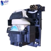 Hitachi Original DT01171 Projector Lamp with Housing for CP-WX5021