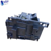 Hitachi Original DT01171 Projector Lamp with Housing for CP-WX5021