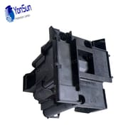 Original Hitachi DT01295 Projector Lamp with Housing for LX601i