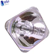 DT01871 CP-WU8600 Original Bare Bulb UHP330-280W 1.0 E19.7