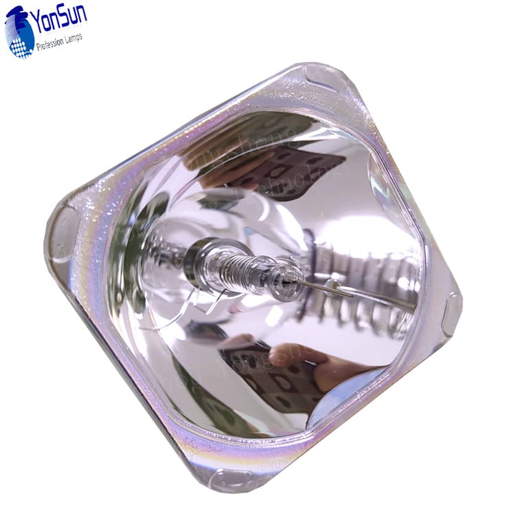 DT01871 CP-WU8600 Original Bare Bulb UHP330-280W 1.0 E19.7