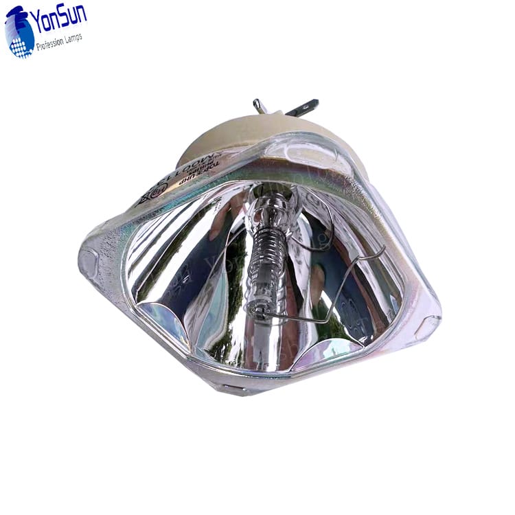 DT01871 CP-WU8600 Original Bare Bulb UHP330-280W 1.0 E19.7