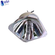 DT01871 CP-WU8600 Original Bare Bulb UHP330-280W 1.0 E19.7