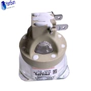 DT01871 CP-WU8600 Original Bare Bulb UHP330-280W 1.0 E19.7