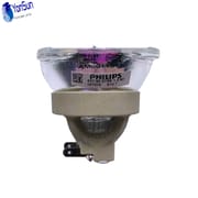 DT01871 CP-WU8600 Original Bare Bulb UHP330-280W 1.0 E19.7