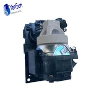 DT01411 Projector Lamp with Housing for CP-AW3019WNM , CP-AW312WN