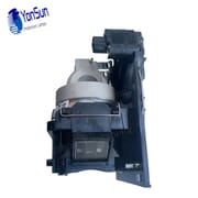 DT01411 Projector Lamp with Housing for CP-AW3019WNM , CP-AW312WN