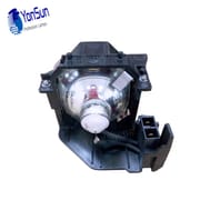 Original ELPLP36 Projector Lamp with Housing for Powerlite S4 EMP-S4 EMP-S42