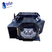 Original ELPLP36 Projector Lamp with Housing for Powerlite S4 EMP-S4 EMP-S42