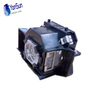 Original ELPLP36 Projector Lamp with Housing for Powerlite S4 EMP-S4 EMP-S42