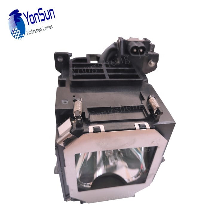 Orignal ELPLP28 Projector Lamp with Housing for EMP-TW200/ EMP-TW200H / EMP-TW500