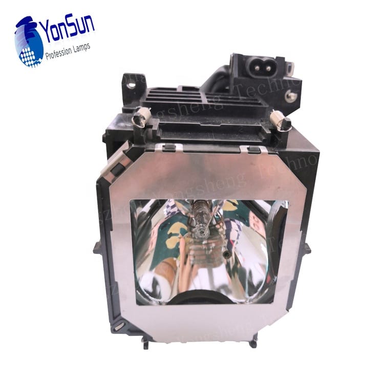 Orignal ELPLP28 Projector Lamp with Housing for EMP-TW200/ EMP-TW200H / EMP-TW500