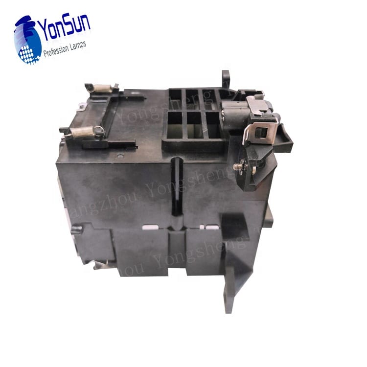 Orignal ELPLP28 Projector Lamp with Housing for EMP-TW200/ EMP-TW200H / EMP-TW500