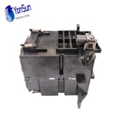 Orignal ELPLP28 Projector Lamp with Housing for EMP-TW200/ EMP-TW200H / EMP-TW500