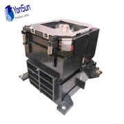 Orignal ELPLP28 Projector Lamp with Housing for EMP-TW200/ EMP-TW200H / EMP-TW500