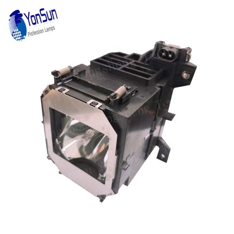 Orignal ELPLP28 Projector Lamp with Housing for EMP-TW200/ EMP-TW200H / EMP-TW500