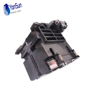 Orignal ELPLP28 Projector Lamp with Housing for EMP-TW200/ EMP-TW200H / EMP-TW500