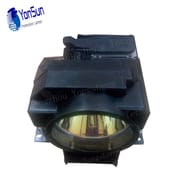 Original ELPLP23  Projector Lamp with Housing for EMP-8300