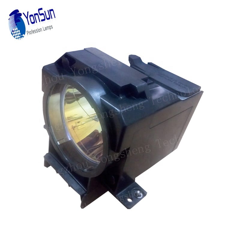 Original ELPLP23  Projector Lamp with Housing for EMP-8300