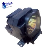 Original ELPLP23  Projector Lamp with Housing for EMP-8300
