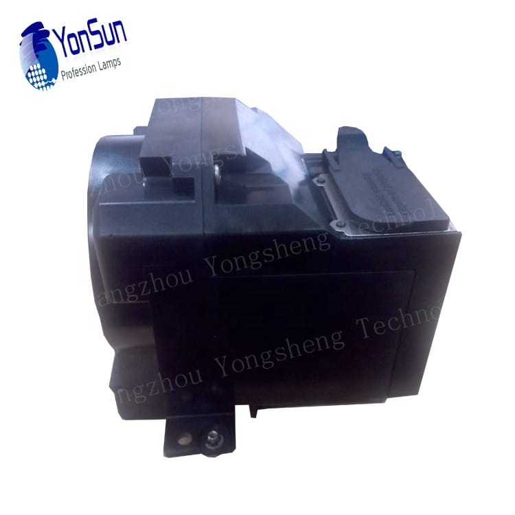 Original ELPLP23  Projector Lamp with Housing for EMP-8300