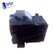 Original ELPLP23  Projector Lamp with Housing for EMP-8300
