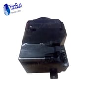 Original ELPLP23  Projector Lamp with Housing for EMP-8300