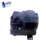 Original ELPLP23  Projector Lamp with Housing for EMP-8300